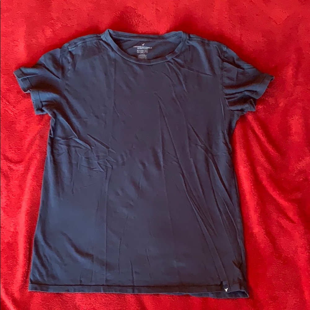 American Eagle Outfitters Shirt